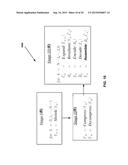 VIDEO COMPRESSION METHOD diagram and image