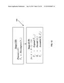 VIDEO COMPRESSION METHOD diagram and image