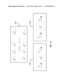 VIDEO COMPRESSION METHOD diagram and image