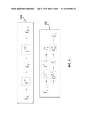 VIDEO COMPRESSION METHOD diagram and image