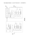 VIDEO COMPRESSION METHOD diagram and image