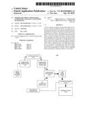 Adaptive Security Camera Image Compression Apparatus and Method of     Operation diagram and image