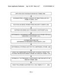 Adaptive Security Camera Image Compression Apparatus and Method of     Operation diagram and image