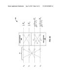 4X4 TRANSFORM FOR MEDIA CODING diagram and image