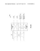 4X4 TRANSFORM FOR MEDIA CODING diagram and image