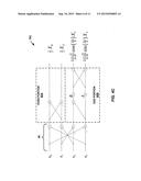 4X4 TRANSFORM FOR MEDIA CODING diagram and image