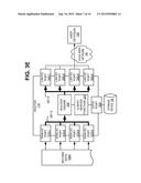 CONFIGURABLE DIGITAL CONTENT STORAGE diagram and image