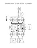 CONFIGURABLE DIGITAL CONTENT STORAGE diagram and image