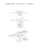 METHOD AND APPARATUS FOR REDUCING AND RESTORING THE EFFECTIVENESS OF A     COMMERCIAL SKIP SYSTEM diagram and image