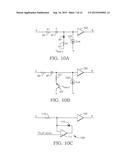 METHOD AND APPARATUS FOR REDUCING AND RESTORING THE EFFECTIVENESS OF A     COMMERCIAL SKIP SYSTEM diagram and image