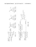 METHOD AND APPARATUS FOR REDUCING AND RESTORING THE EFFECTIVENESS OF A     COMMERCIAL SKIP SYSTEM diagram and image