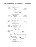 METHOD AND APPARATUS FOR REDUCING AND RESTORING THE EFFECTIVENESS OF A     COMMERCIAL SKIP SYSTEM diagram and image