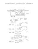 METHOD AND APPARATUS FOR REDUCING AND RESTORING THE EFFECTIVENESS OF A     COMMERCIAL SKIP SYSTEM diagram and image