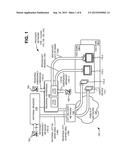 COMMON DISTRIBUTION AND RENDERING FOR EMERGENCY ALERT SERVICES diagram and image