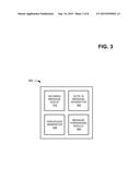 COMMON DISTRIBUTION AND RENDERING FOR EMERGENCY ALERT SERVICES diagram and image