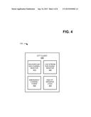 COMMON DISTRIBUTION AND RENDERING FOR EMERGENCY ALERT SERVICES diagram and image