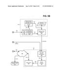 COMMON DISTRIBUTION AND RENDERING FOR EMERGENCY ALERT SERVICES diagram and image