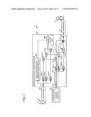 MASKING SOUND DATA GENERATING DEVICE, METHOD FOR GENERATING MASKING SOUND     DATA, AND MASKING SOUND DATA GENERATING SYSTEM diagram and image