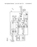 MASKING SOUND DATA GENERATING DEVICE, METHOD FOR GENERATING MASKING SOUND     DATA, AND MASKING SOUND DATA GENERATING SYSTEM diagram and image