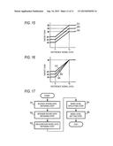 MASKING SOUND DATA GENERATING DEVICE, METHOD FOR GENERATING MASKING SOUND     DATA, AND MASKING SOUND DATA GENERATING SYSTEM diagram and image