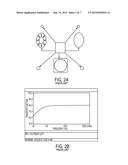 PROGRESSIVE AUDIO BALANCE AND FADE IN A MULTI-ZONE LISTENING ENVIRONMENT diagram and image