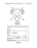 PROGRESSIVE AUDIO BALANCE AND FADE IN A MULTI-ZONE LISTENING ENVIRONMENT diagram and image