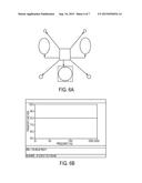 PROGRESSIVE AUDIO BALANCE AND FADE IN A MULTI-ZONE LISTENING ENVIRONMENT diagram and image