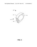 HEARING AID AND HEARING AID DUAL USE DONGLE diagram and image