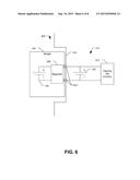 HEARING AID AND HEARING AID DUAL USE DONGLE diagram and image