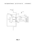 HEARING AID AND HEARING AID DUAL USE DONGLE diagram and image