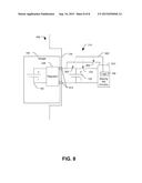 HEARING AID AND HEARING AID DUAL USE DONGLE diagram and image