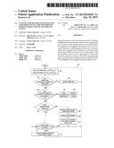 SYSTEMS AND METHODS FOR ENHANCING PERFORMANCE OF AUDIO TRANSDUCER BASED ON     DETECTION OF TRANSDUCER STATUS diagram and image