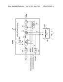 SYSTEMS AND METHODS FOR ENHANCING PERFORMANCE OF AUDIO TRANSDUCER BASED ON     DETECTION OF TRANSDUCER STATUS diagram and image