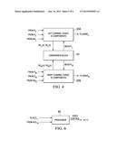 SYSTEMS AND METHODS FOR ENHANCING PERFORMANCE OF AUDIO TRANSDUCER BASED ON     DETECTION OF TRANSDUCER STATUS diagram and image