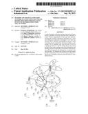 METHODS AND APPARATUS FOR RADIO NETWORK SCANNING USING GEO-TAGGED     INFORMATION FROM WIRELESS CLIENT DEVICES OF HETEROGENEOUS WIDE AREA     NETWORKS diagram and image