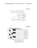 USING SUCCESSIVE LEVELS OF AUTHENTICATION IN ONLINE COMMERCE diagram and image