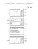 USING SUCCESSIVE LEVELS OF AUTHENTICATION IN ONLINE COMMERCE diagram and image