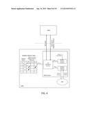 SELF-OPTIMIZATION OF BACKHAUL RADIO RESOURCES AND SMALL CELL BACKHAUL     DELAY ESTIMATION diagram and image