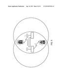 SELF-OPTIMIZATION OF BACKHAUL RADIO RESOURCES AND SMALL CELL BACKHAUL     DELAY ESTIMATION diagram and image