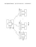 SELF-OPTIMIZATION OF BACKHAUL RADIO RESOURCES AND SMALL CELL BACKHAUL     DELAY ESTIMATION diagram and image