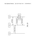 SELF-OPTIMIZATION OF BACKHAUL RADIO RESOURCES AND SMALL CELL BACKHAUL     DELAY ESTIMATION diagram and image