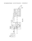 SELF-OPTIMIZATION OF BACKHAUL RADIO RESOURCES AND SMALL CELL BACKHAUL     DELAY ESTIMATION diagram and image