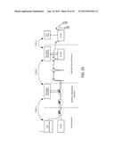 SELF-OPTIMIZATION OF BACKHAUL RADIO RESOURCES AND SMALL CELL BACKHAUL     DELAY ESTIMATION diagram and image