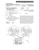 DEVICE, SYSTEM AND METHOD OF SIMULTANEOUSLY COMMUNICATING WITH A GROUP OF     WIRELESS COMMUNICATION UNITS diagram and image