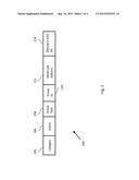 DEVICE, SYSTEM AND METHOD OF SIMULTANEOUSLY COMMUNICATING WITH A GROUP OF     WIRELESS COMMUNICATION UNITS diagram and image