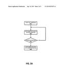 METHODS AND APPARATUSES FOR CONGESTION MANAGEMENT IN WIRELESS NETWORKS     WITH MOBILE HTTP ADAPTIVE STREAMING diagram and image