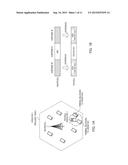 RESOURCE ALLOCATION METHOD FOR SHARED BASE STATION diagram and image