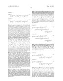 RESOURCE ALLOCATION METHOD FOR SHARED BASE STATION diagram and image