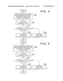 MANAGEMENT APPARATUS OF CONTROLLER FOR COMMUNICATION NETWORK diagram and image