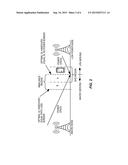 Power Control of Uplink Control Channels in Heterogeneous Networks diagram and image